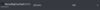 Adverta vouch.png