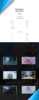 PreturiBuilding's.png