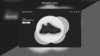 Balenciaga Web Mockup.jpg