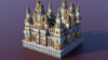 download (2).png