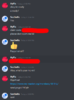 71f307a66e30f5fc703d70bba820ee8e.png