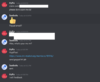 Screen Shot 2020-06-23 at 4.58.37 PM.png