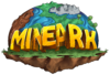 MineArk Logo.png