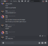 Screenshot (139).png