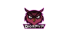 DiorPvP Logo No Background.png