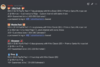 Screenshot 2020-06-24 at 10.54.52 AM.png