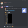 Screenshot 2020-06-24 at 10.58.16 AM.png