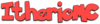 itherio.png