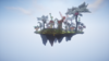 2020-06-24_11.35.36.png