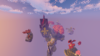 BjOwXgP.png