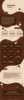 ebd97900c7c07f7ec3b772868d64a72214cccc26.png