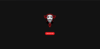 Screenshot_1.png