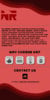 Thread Design.jpg