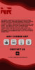 Thread Design.jpg