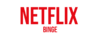 netflixlogo.png