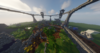 2020-06-25_00.39.04.png