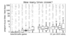 upload_2020-6-25_9-3-51.png