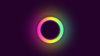 anillo-de-colores_3840x2160_xtrafondos.com.jpg