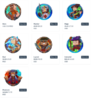 webstore.png