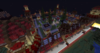 background.png
