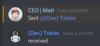 Screenshot_6.png