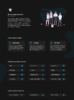 Thread Design@2x.png