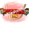 imperialmc.png