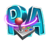 4CE0CC92-95DD-44FA-99B6-96F4A3B08A7E.png