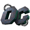OverClockMC1.png