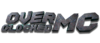 logo.png