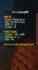 attachment1.png