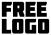 freeLogo.png