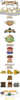MC MARKET THREAD.png