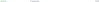 index.png