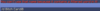 upload_2020-6-26_18-19-27.png