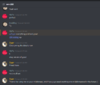 Q6I7P.png