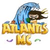 image0-3 (1).png