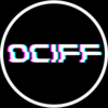 Comp_2.gif