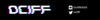 Comp_3.gif