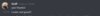 Annotation 2020-06-27 195639.jpg