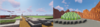 Screenshot_26.png