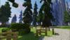Screenshot_7-min.png