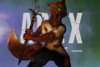 mad max.png