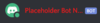download (1).png