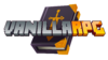 VanillaRPG_ServerLogo_Final_2500px.png
