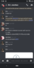 Screenshot_20200627-174228.png
