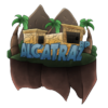 09_ALCATRAZ.png