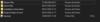 Screenshot_1.png