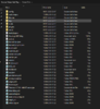 Screenshot_3.png