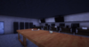 Screenshot_4.png